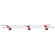 RUBI SLIM EASY TRANS PLUS Conveyor