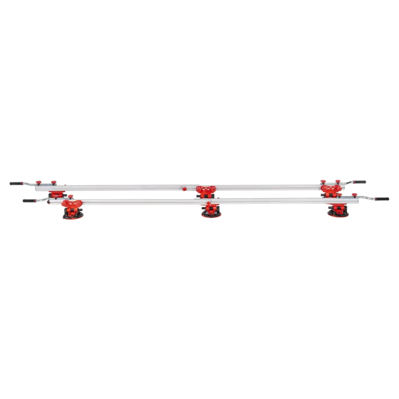 RUBI SLIM EASY TRANS PLUS Conveyor