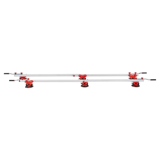 RUBI SLIM EASY TRANS PLUS Conveyor