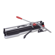 RUBI SPEED-62 N 24" Manual Porcelain and Ceramic Tile Cutter