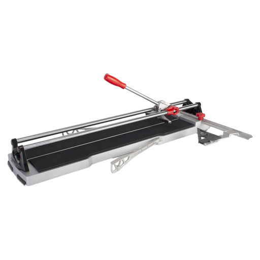 RUBI SPEED-72 N 28" Manual Porcelain and Ceramic Tile Cutter

