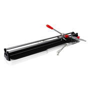 RUBI SPEED-92 N 36" Manual Porcelain and Ceramic Tile Cutter
