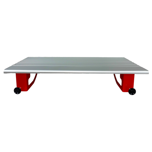 RUBI Table Extension for DV, DC & DCX Tile Saws