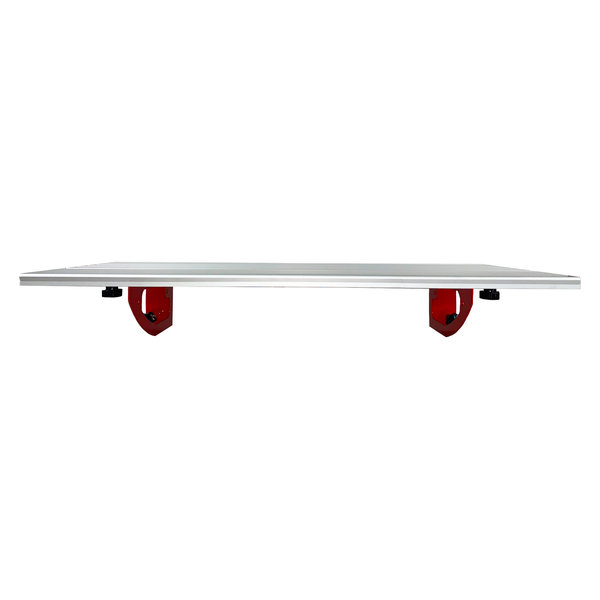 Saw Parts & Accessories