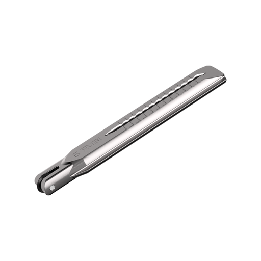 Rubi Tools 13/32" (10mm) SILVER TS/TR/SPEED/FAST/STAR Cutter Scoring Wheel