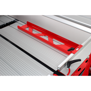 Rubi Tools 20" Lateral Stop for DC/DS/DX Cutters