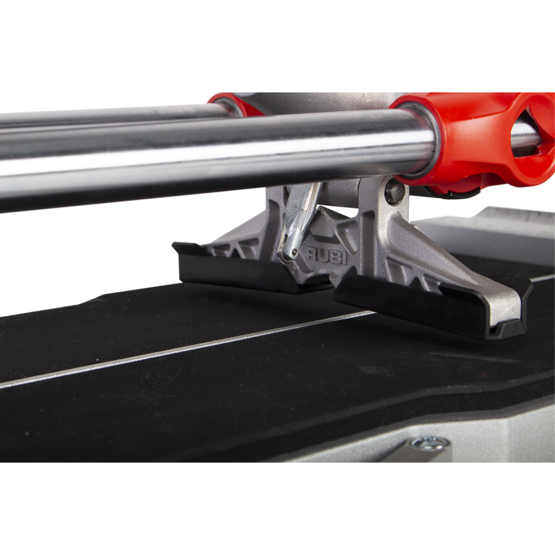 Rubi Tools 24" SPEED MAGNET Tile Cutter with Case