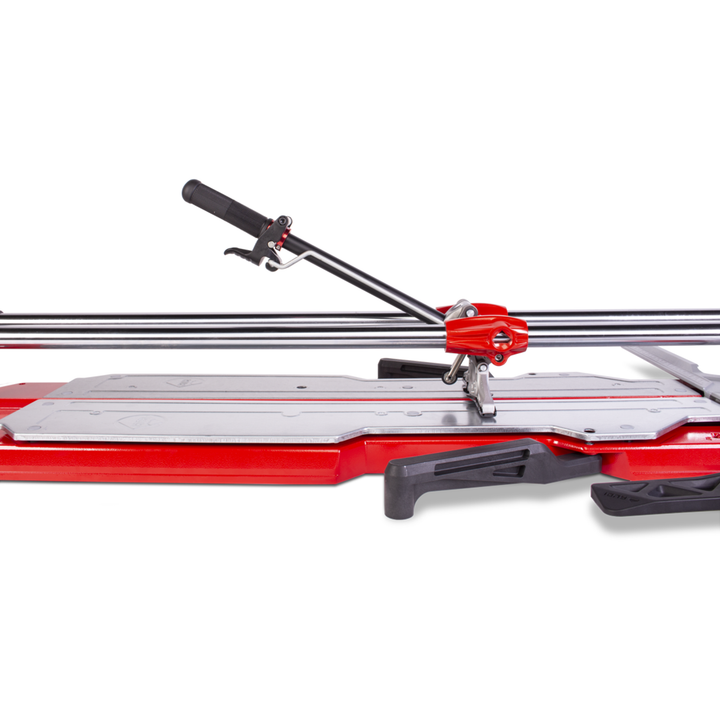 Rubi Tools 27" TX-MAX Manual Tile Cutter with Case