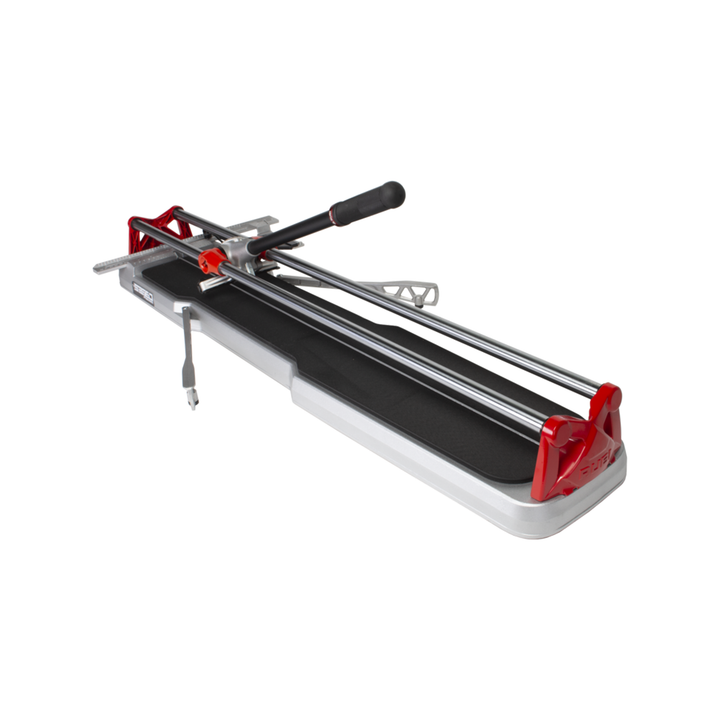 Rubi Tools 28" SPEED MAGNET Tile Cutter with Case