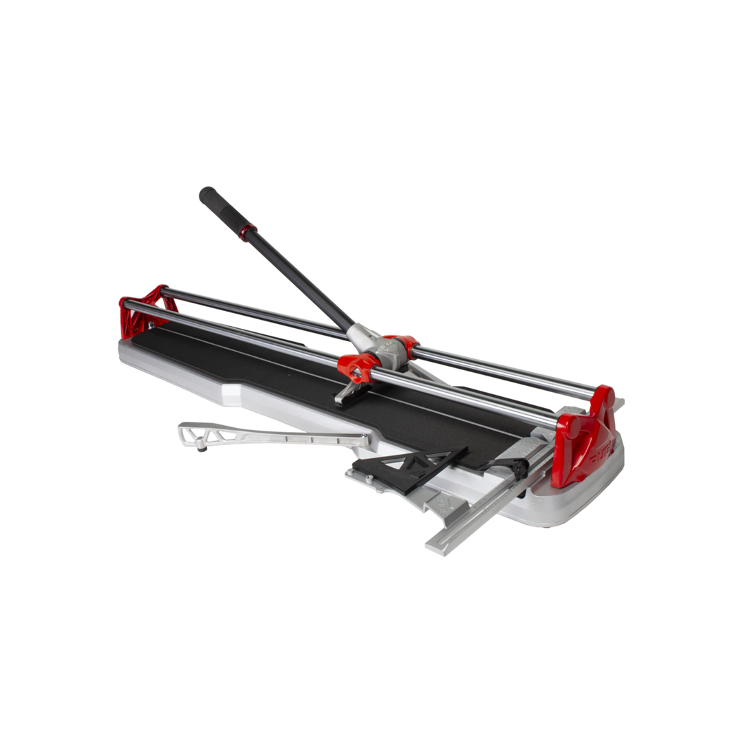 Rubi Tools 28" SPEED MAGNET Tile Cutter with Case