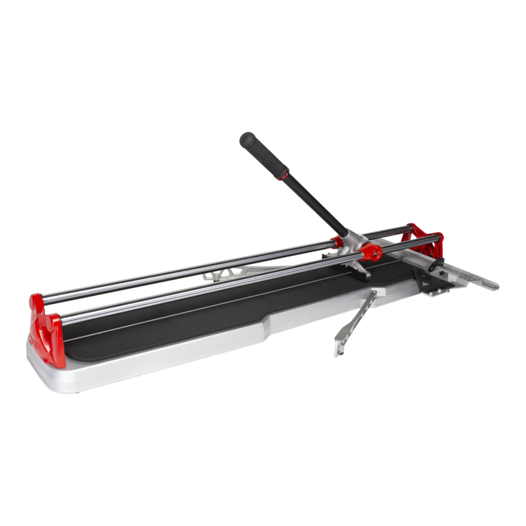 Rubi Tools 28" SPEED MAGNET Tile Cutter with Case