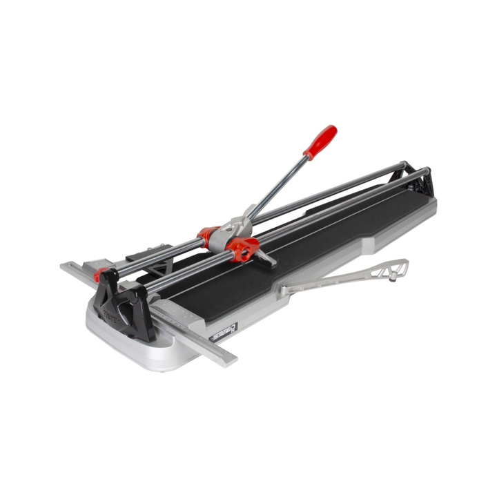 Rubi Tools 28" SPEED-N Manual Tile Cutter with Case