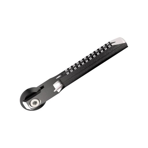 Rubi Tools 3/4" (18mm) TS/TR/SPEED/FAST/STAR Cutter Scoring Wheel