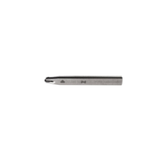 Rubi Tools 5/16" (8mm) ENDURE TS/TR/SPEED/FAST/STAR Cutter Scoring Wheel