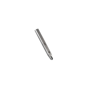 Rubi Tools 5/16" (8mm) ENDURE TS/TR/SPEED/FAST/STAR Cutter Scoring Wheel