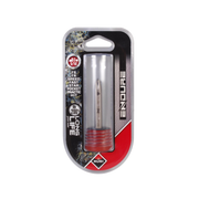 Rubi Tools 5/16" (8mm) ENDURE TS/TR/SPEED/FAST/STAR Cutter Scoring Wheel