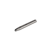 Rubi Tools 5/16" (8mm) ENDURE TS/TR/SPEED/FAST/STAR Cutter Scoring Wheel