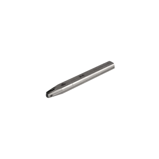 Rubi Tools 5/16" (8mm) ENDURE TS/TR/SPEED/FAST/STAR Cutter Scoring Wheel