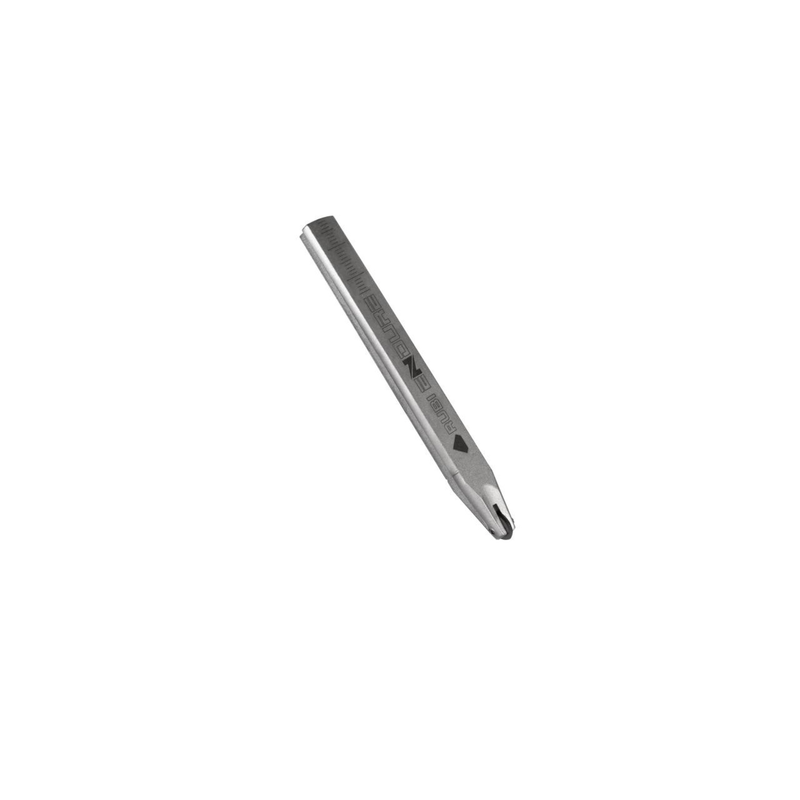 Rubi Tools 5/16" (8mm) ENDURE TZ/TX Scoring Wheel
