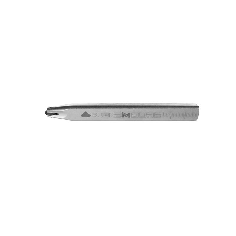 Rubi Tools 5/16" (8mm) ENDURE TZ/TX Scoring Wheel