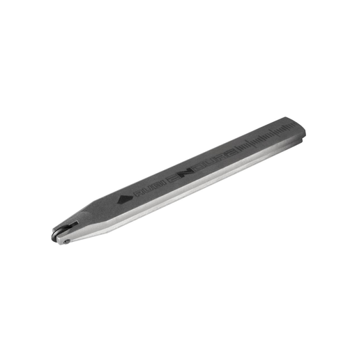 Rubi Tools 5/16" (8mm) ENDURE TZ/TX Scoring Wheel