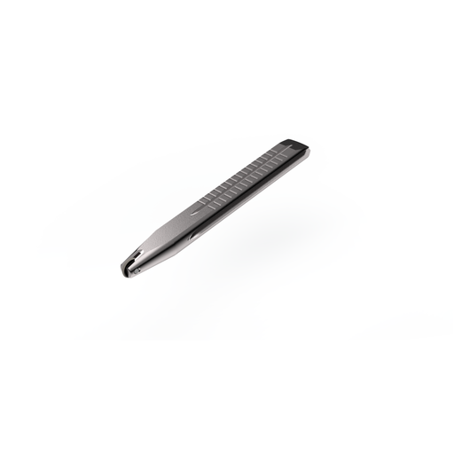 Rubi Tools 5/16" (8mm) ENDURE TZ/TX Scoring Wheel