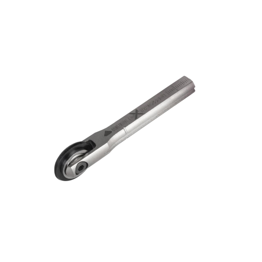 Rubi Tools 7/8" (22mm) EXTREME TS/TR/SPEED Scoring Wheel
