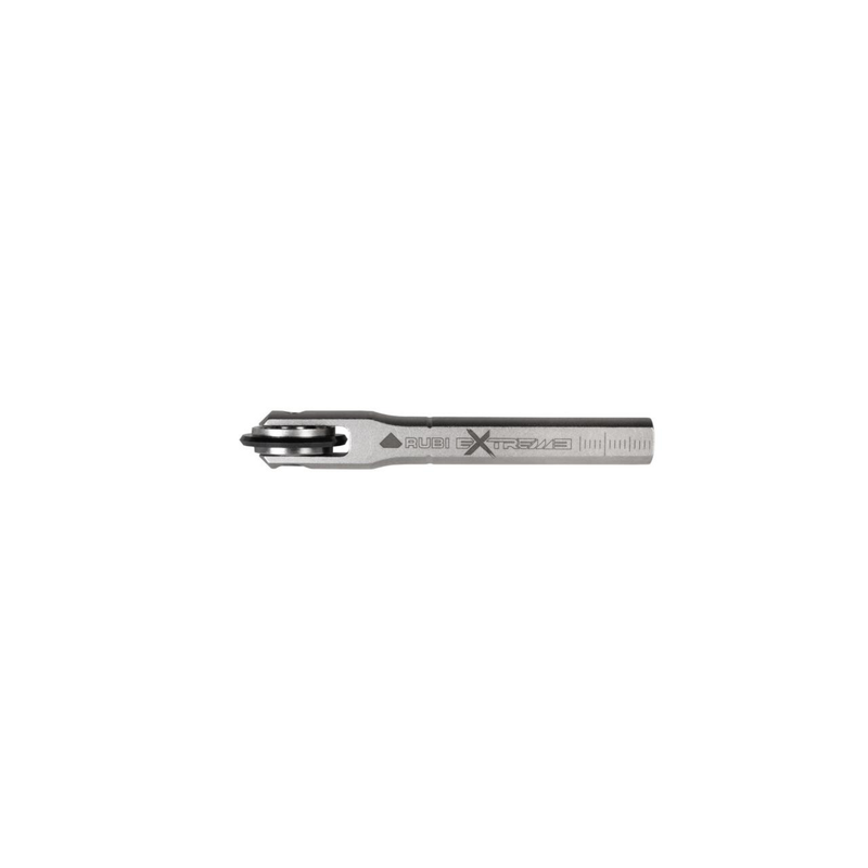 Rubi Tools 7/8" (22mm) EXTREME TS/TR/SPEED Scoring Wheel