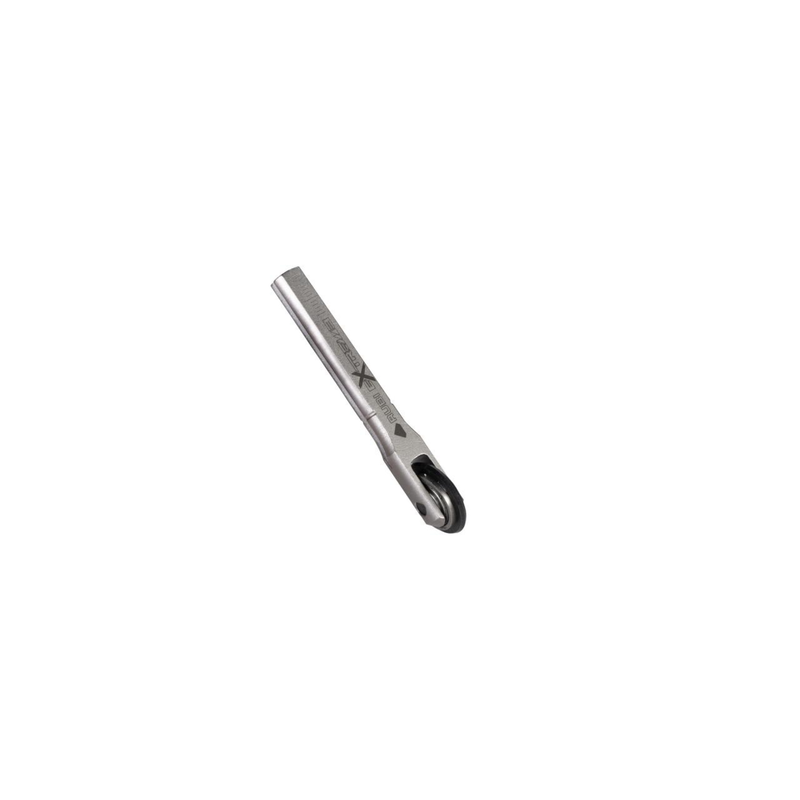 Rubi Tools 7/8" (22mm) EXTREME TS/TR/SPEED Scoring Wheel