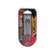 Rubi Tools 7/8" (22mm) EXTREME TS/TR/SPEED Scoring Wheel