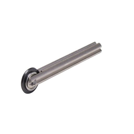 Rubi Tools 7/8" (22mm) EXTREME TZ/TX Scoring Wheel