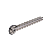 Rubi Tools 7/8" (22mm) EXTREME TZ/TX Scoring Wheel