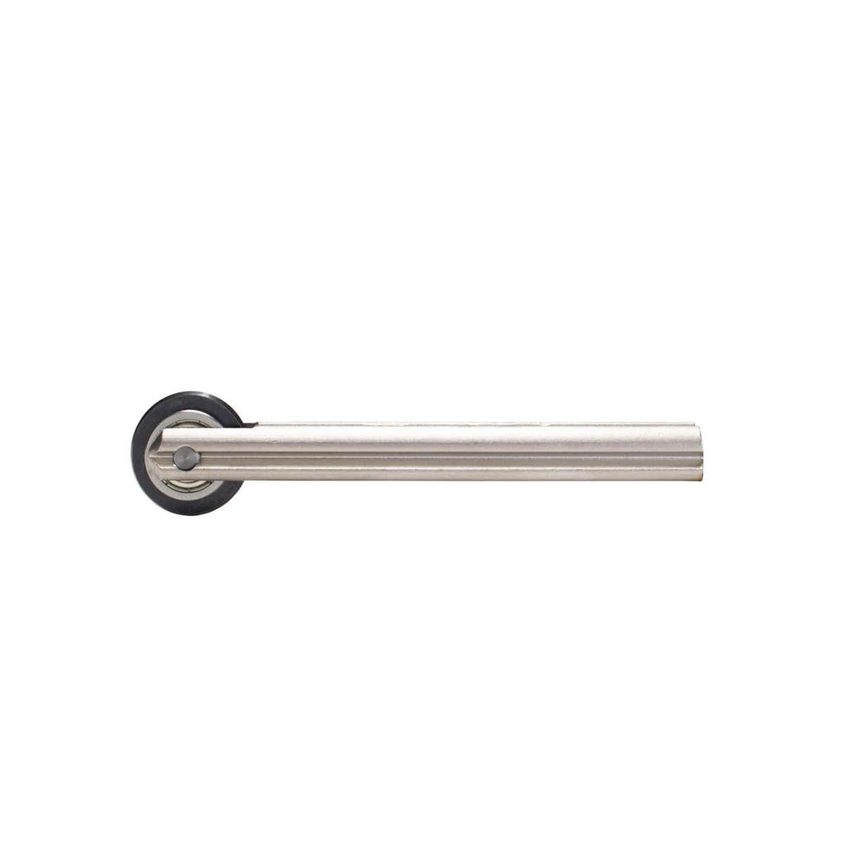 Rubi Tools 7/8" (22mm) EXTREME TZ/TX Scoring Wheel
