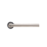Rubi Tools 7/8" (22mm) EXTREME TZ/TX Scoring Wheel