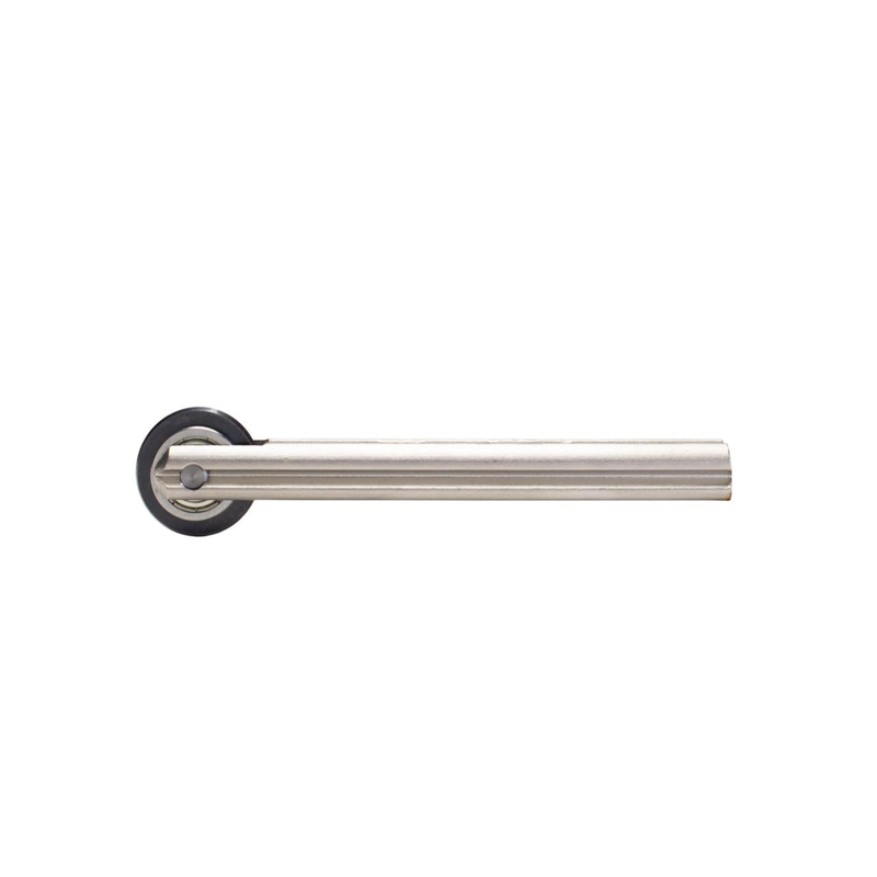 Rubi Tools 7/8" (22mm) EXTREME TZ/TX Scoring Wheel