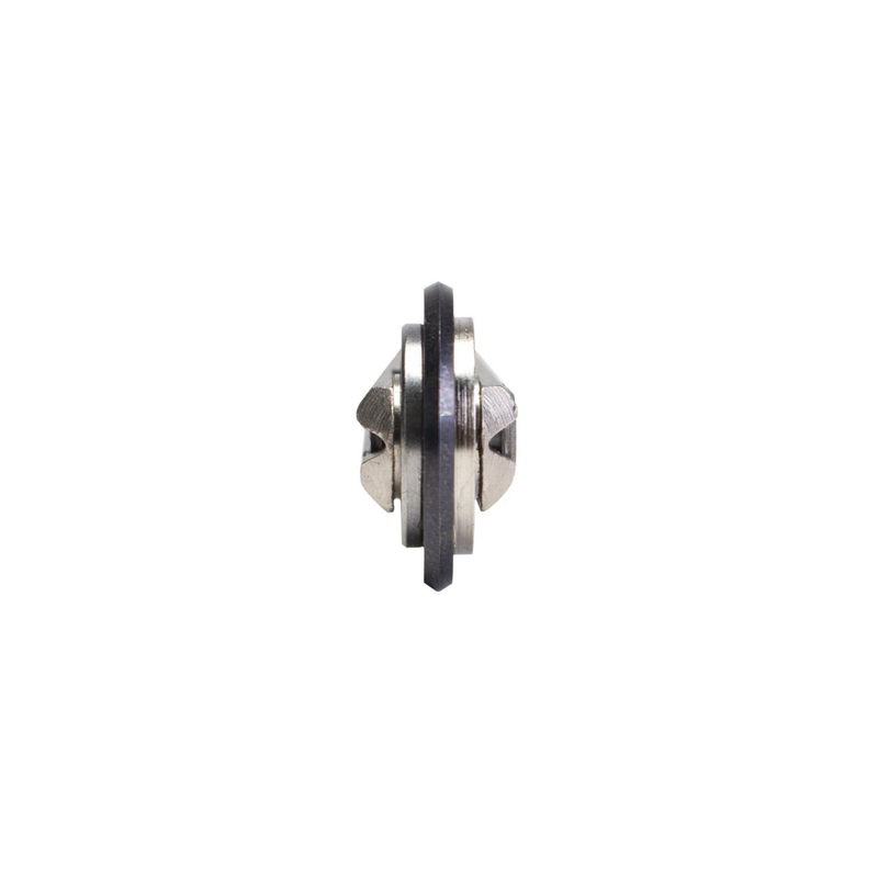 Rubi Tools 7/8" (22mm) EXTREME TZ/TX Scoring Wheel
