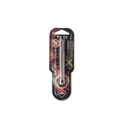 Rubi Tools 7/8" (22mm) EXTREME TZ/TX Scoring Wheel