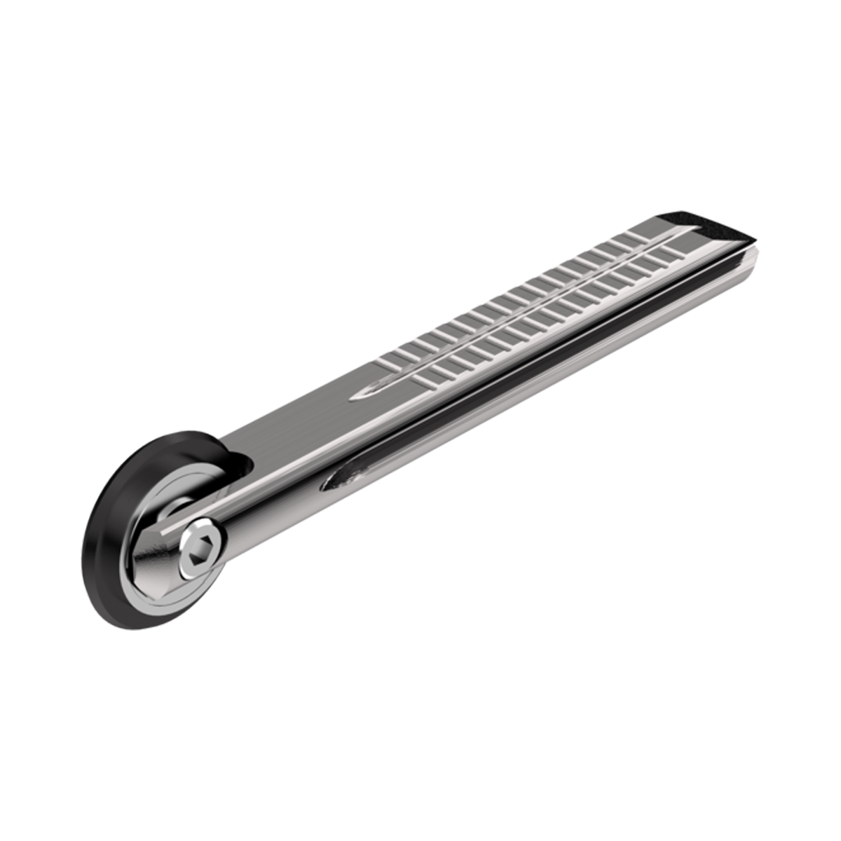 アクセサリー Rubi RUBI 22mm EXTREME Scoring Wheel for TX/TZ Cutters – 01900 | Tile This