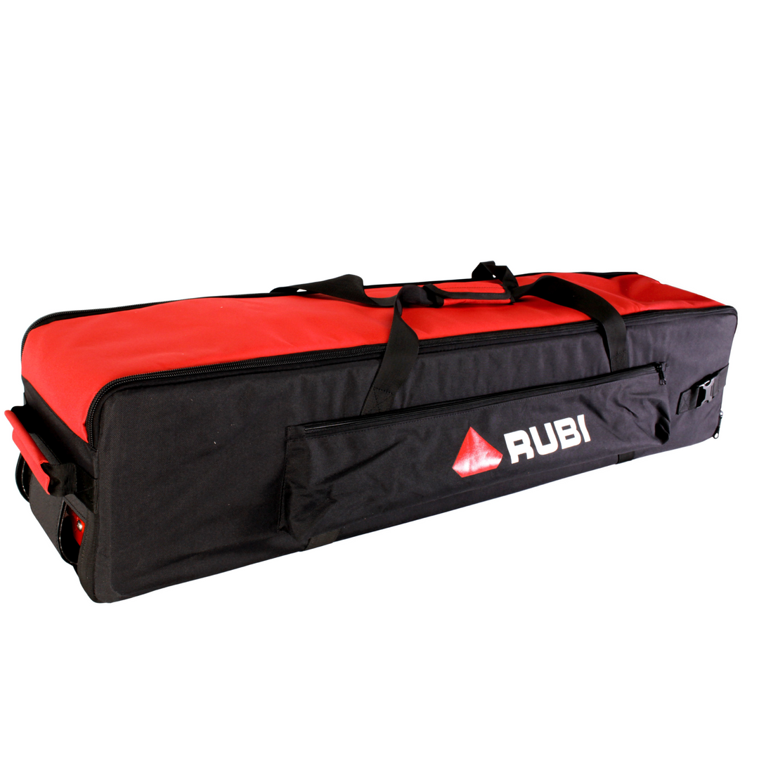 Rubi Tools 70" TZ-1800 Tile Cutter with Case