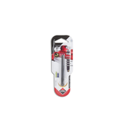 Rubi Tools GOLD 3/8" (10mm) TS/TR/SPEED/FAST/STAR Scoring Wheel