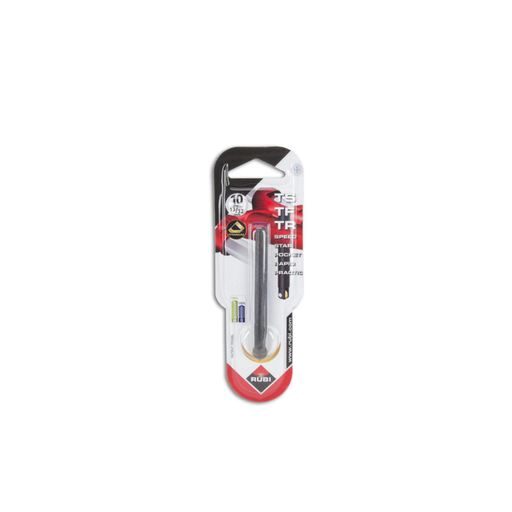 Rubi Tools GOLD 3/8" (10mm) TS/TR/SPEED/FAST/STAR Scoring Wheel