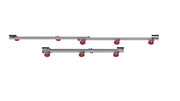 Rubi Tools SLIM Easy Transport System