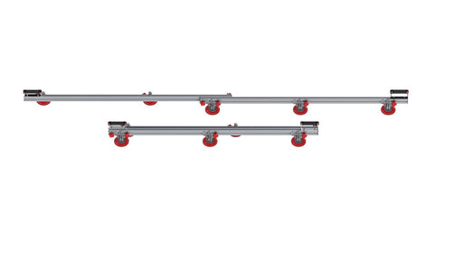 Rubi Tools SLIM Easy Transport System