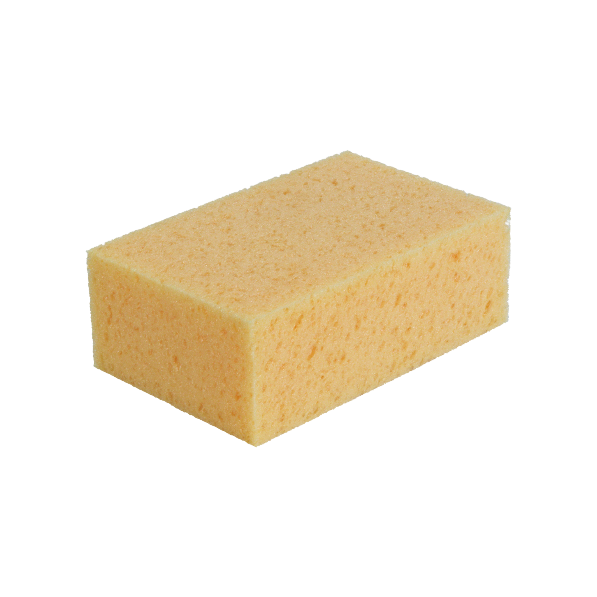 RUBI SUPERPRO Sponge for Grout Cleanup & Tile Cleaning | Tile This