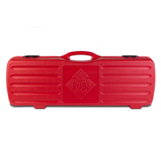 RUBI TR-MAGNET Professional Tile Cutter Case