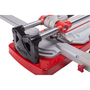 RUBI TR-MAGNET Professional Tile Cutter Measuring Bar 