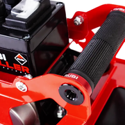 RUBI Triller Tile Vibrator Handle