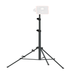 RUBI Lumeo Tripod