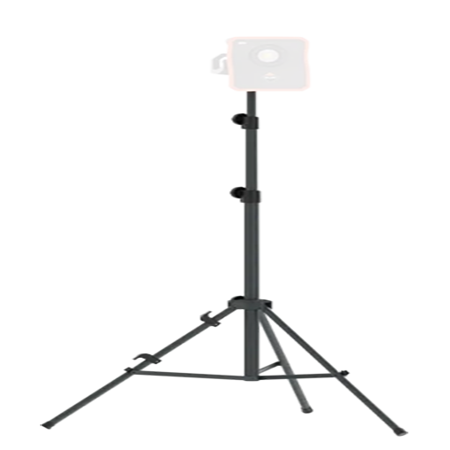 RUBI LUMEO ENERGY CAS Tripod Stand