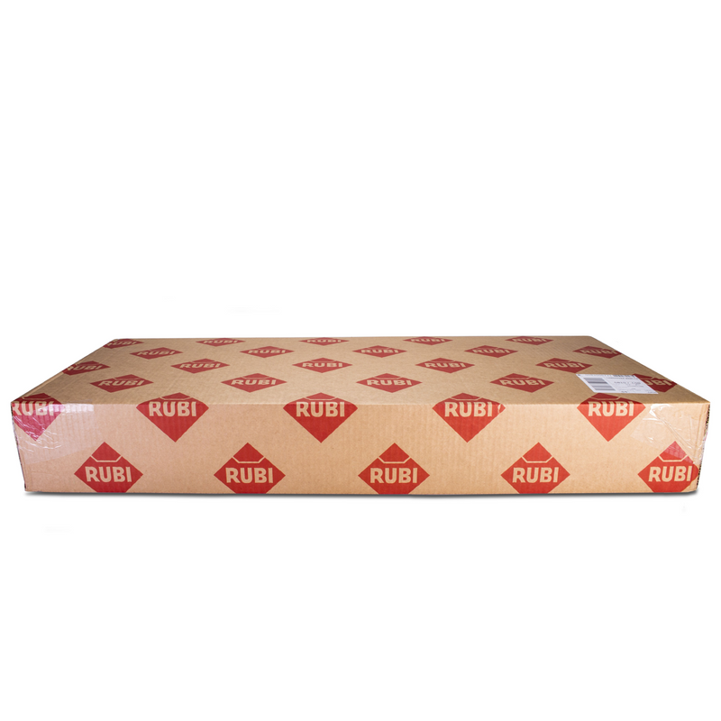 RUBI TS-MAX Manual Tile Cutter Box